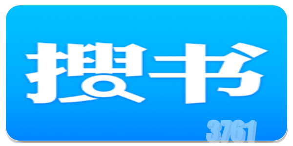 搜书吧2024年地址链接最新 搜书吧入口官方一览