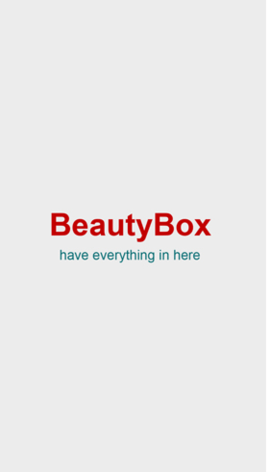 beautybox4.2.5