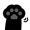 快点阅读免费版(删除)