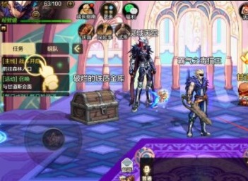 地下城与勇士起源可以重新转职吗 地下城与勇士转职推荐分享