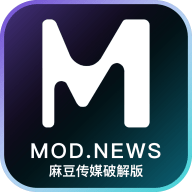 MD短视频传媒