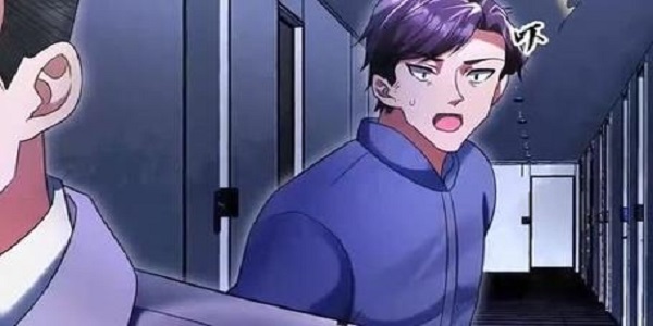 51涩漫免费动漫