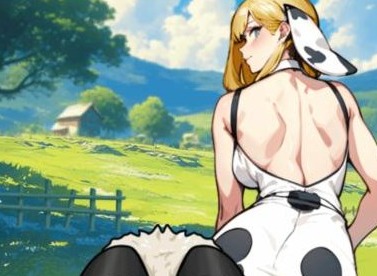 文字找茬大师魔物娘修脚如何快速过关 文字找茬大师魔物娘修脚过关攻略大全