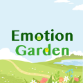 EmotionGarden变身