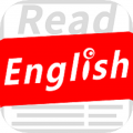 英语阅读