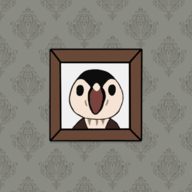 逃离本杰明的房间(删除)