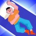 SLG睡眠模拟器安卓