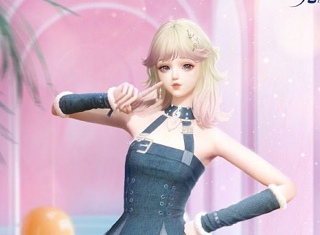 以闪亮之名汪汪奇遇记活动怎么玩 汪汪奇遇记活动玩法介绍