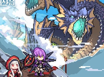 勇闯女巫塔最新兑换码有哪些 勇闯女巫塔2024最新兑换码大全