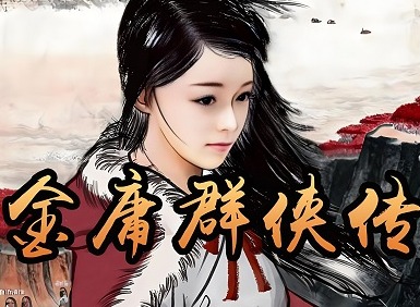 金庸群侠传X最全攻略分享 金庸群侠传X最新攻略大全