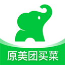 小象超市(删除)