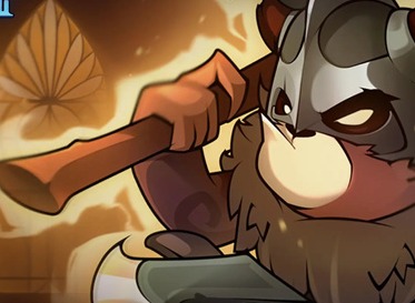 迷雾大陆S1赛季版本都有哪些内容 迷雾大陆S1赛季版本新增内容一览