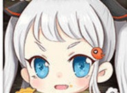 禁漫天18comic官方网页入口 禁漫天18comic软件下载地址分享