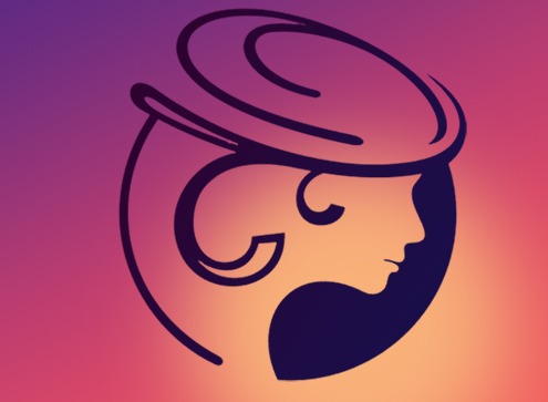 海角pro轻量版登录入口官方链接 海角pro轻量版下载地址分享