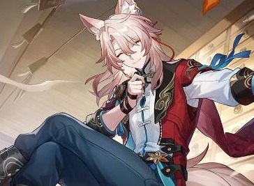 崩坏星穹铁道椒丘遗器怎么选 椒丘遗器选择推荐