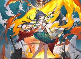 崩坏星穹铁道云璃遗器怎么搭配 云璃遗器选择推荐