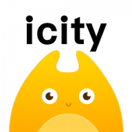 icity我的日记华为(删除)