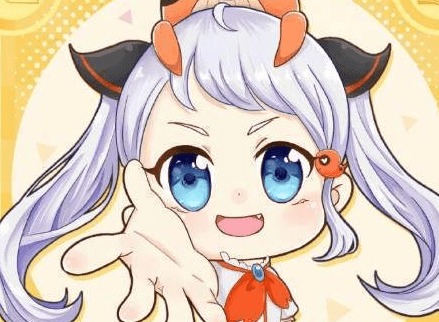 jm天堂传送门最新入口如何进入 jmcomicron2.mic天堂传送门官方地址一览