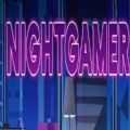 nightgamer手机