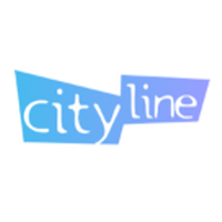 cityline购票通