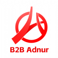 B2BAdnur