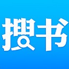 搜书吧安卓版