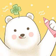 豹小贝手账(删除)