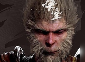 黑神话悟空何时发售 黑神话悟空发售日期最新消息