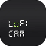 LoFiCam相机免费版