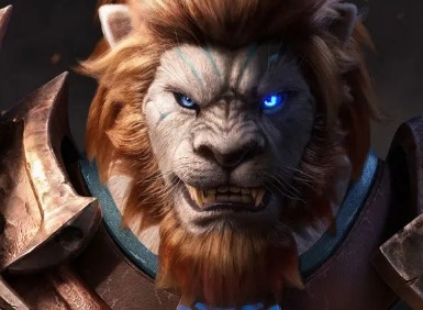 塔瑞斯世界萌新攻略开服避坑 新手开荒保姆级教程