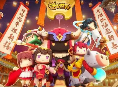 迷你世界刷怪笼怎么做  刷怪笼制作教程