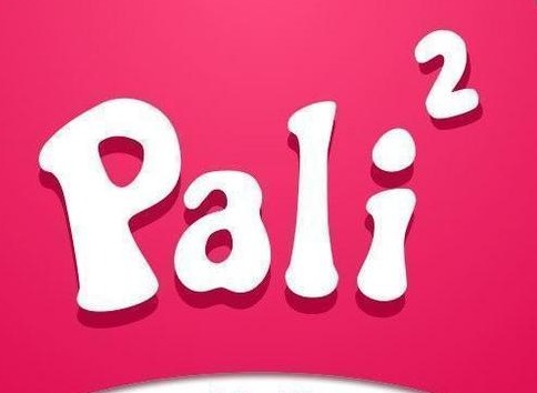 palipali2轻量版入口在哪里 palipali2线路官方最新一览