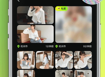 9.1免费版Abb官网入口 9.1免费版Abb软件最新下载地址