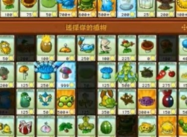 植物大战僵尸杂交版63关怎么过 植物大战僵尸杂交版冒险模式63过关攻略