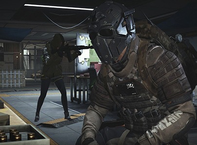 萤火突击宠物哪个好 萤火突击宠物介绍攻略