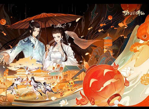 梦幻新诛仙新手宠物怎么选择 梦幻新诛仙新手宠物培养攻略