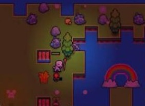 浮岛冒险新手前期开荒如何玩 浮岛冒险新手前期开荒玩法攻略大全