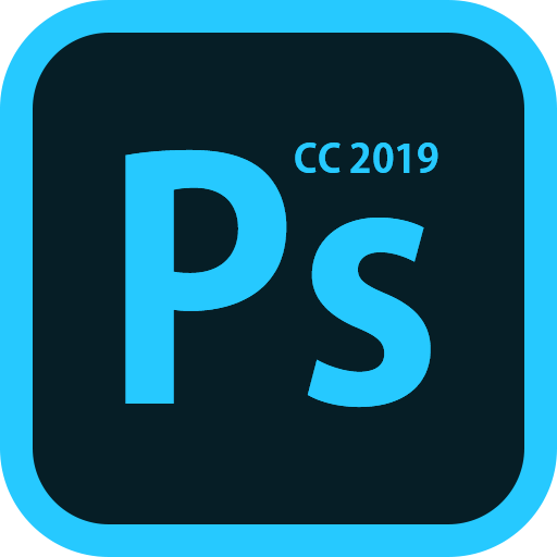 photoshop