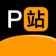 p站proburn免费观看