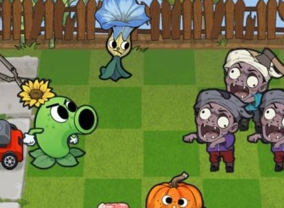 文字找茬大师消灭丧尸怎么过关 具体过关攻略大全