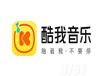 酷我音乐如何下载MP3格式 酷我音乐MP3格式下载攻略指南