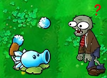 植物大战僵尸杂交版2.2版本什么时候上线 2.2版本上线时间介绍