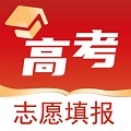 高考志愿之家app