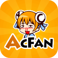 acfan流鼻血图标版1.1.2