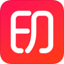 有道打印机(删除)