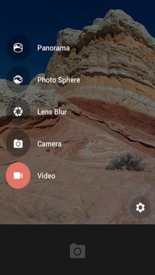 谷歌相机荣耀专用版