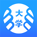 掌上大学(删除)