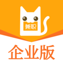 兼职猫