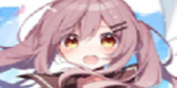 大学生活质量指北