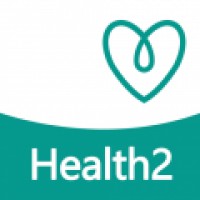 健健康康health2永久版